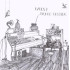 BROAD CASTING -KAREN P