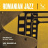 7-ROMANIAN JAZZ