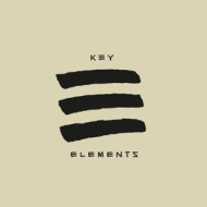 KEY ELEMENTS