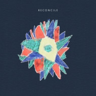 RECONCILE