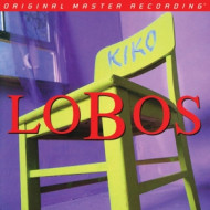 KIKO