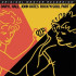 ROCK 'N SOUL PART 1