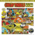 CHEAP THRILLS WTIH JANIS JOPLIN