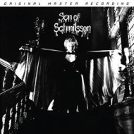 SON OF SCHMILSSON
