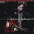 UNPLUGGED