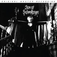 SON OF SCHMILSSON