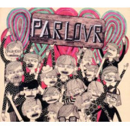 PARLOVR