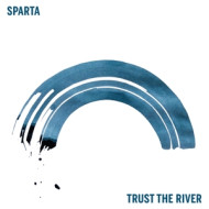 TRUST THE RIVER