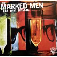 FIX MY BRAIN
