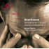 SYMPHONY NO.3/LEONORE OVE