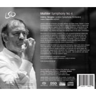 SYMPHONY NO. 4