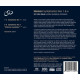 SYMPHONIES NO.1 & 6<br/><h5>Megjelenés: 2012-02-07</h5>