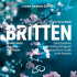 BRITTEN: SPRING SYMPHONY / SINFONIA DA REQUIEM