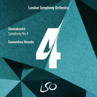 SYMPHONY NO.4