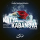 JANACEK: KATYA KABANOVA<br/><h5>Megjelenés: 2024-02-23</h5>