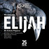 MENDELSSOHN: ELIJAH