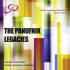 PANUFNIK LEGACIES