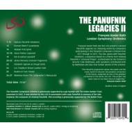 PANUFNIK LEGACIES II