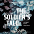 SOLDIER'S TALE