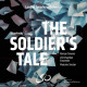 SOLDIER'S TALE<br/><h5>Megjelenés: 2018-07-19</h5>