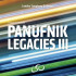 PANUFNIK LEGACIES III
