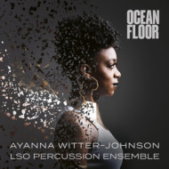 OCEAN FLOOR