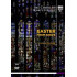 EASTER FROM KING'S
