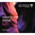 CHICHESTER PSALMS/DONA NOBIS PACEM