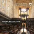 EVENSONG LIVE 2019
