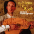 SIENNA LUTE BOOK