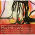 MACMILLAN & CONTEMPORARIE