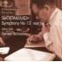 SYMPHONY NO.13-BABI YAR