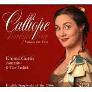 CALLIOPE