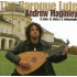 BAROQUE LUTE