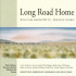 LONG ROAD HOME