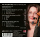 TWO VIOLIN SONATAS<br/><h5>Megjelenés: 2010-03-01</h5>