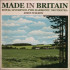 MADE IN BRITAIN