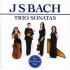 TRIO SONATAS