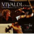 VIVALDI & FRIENDS