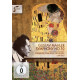 SYMPHONY NO.10/WU XING<br/><h5>Megjelenés: 2011-04-19</h5>