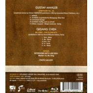 SYMPHONY NO.10/WU XING