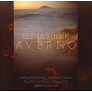 AVERNO