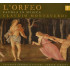 ORFEO