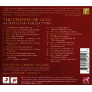 PROMISE OF AGES