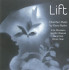 LIFT:WORKS FOR STRING & PIANO