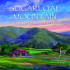 SUGARLOAF MOUNTAIN:AN APPALACHIAN GATHERING
