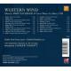 WESTERN WIND<br/><h5>Megjelenés: 2016-03-01</h5>