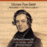 PIANO QUINTET