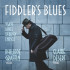 FIDDLER'S BLUES