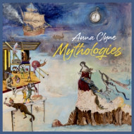 MYTHOLOGIES